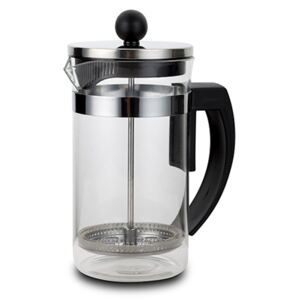 Infuzor pentru cafea si ceai 600 ml Acer NAVA NV 225 002