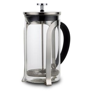 Infuzor pentru cafea si ceai 600 ml Acer NAVA NV 225 021