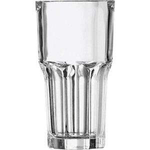 Pahar pentru cocktailuri/băuturi mixte Arcoroc Granity 460 ml