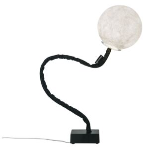Micro Luna Piantana - Lampă de podea