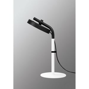 Aro LED 10 W - Lampă de birou