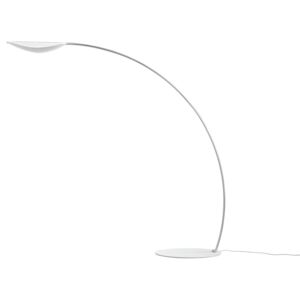 Diphy FL - Lămpă de podea LED albă
