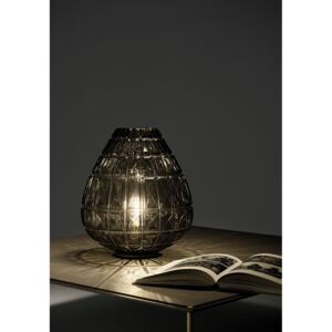 Reflex - Lampă de masă