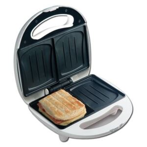 Sandwich maker DO9041C, 700 W