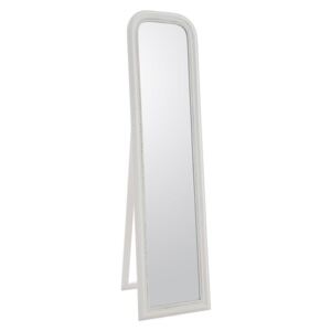 Oglinda de podea Bon-ton 40cm x 160cm
