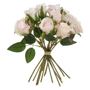 Buchet de trandafiri Roses Bouquet 24 cm
