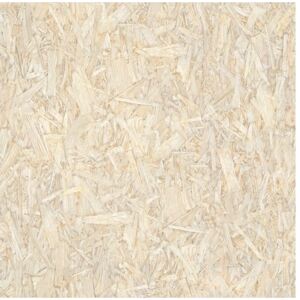Tapet vlies imprimeu OSB 10,05x0,53 m