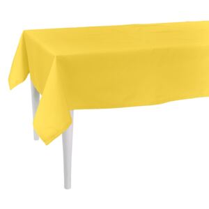 Față de masă Apolena Simply Yellow, 80 x 80 cm, galben