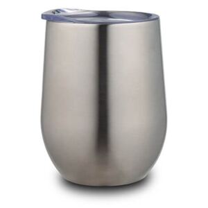 Cana termos pentru cafea 350ml din otel inoxidabil Acer NAVA NV 146 050