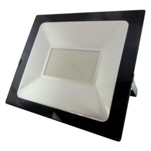 LED Proiector LED/200W/230V IP65