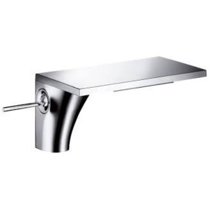 Baterie lavoar Hansgrohe Axor Massaud