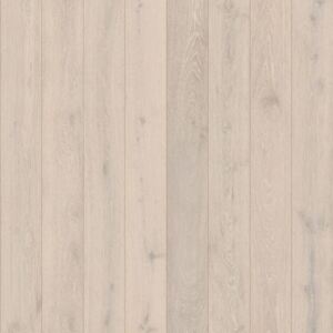 Parchet Meister Parquet Premium Cottage PD 400 lively Limed white oak 8542 1-strip plank 2V