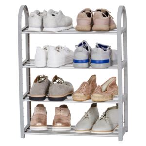 Pantofar Practic Living - Basic Shoe Rack