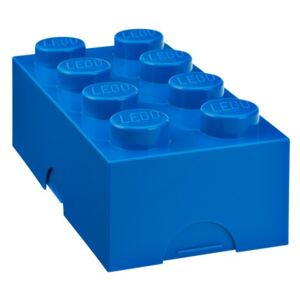 Cutie pentru prânz LEGO®, albastru