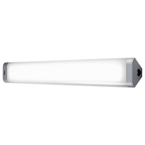 Osram - Lampă LED design minimalist LEDVANCE 1xLED/18W/230V