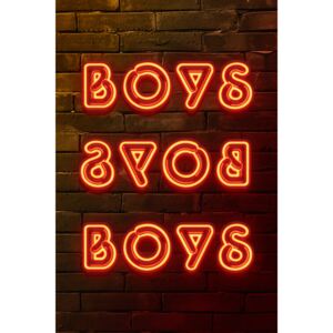 Fotografii artistice BOYS BOYS BOYS, Philippe Hugonnard