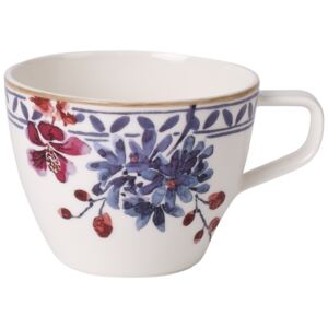 Ceașcă pentru cafea, colecția Artesano Provençal Lavender - Villeroy & Boch
