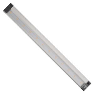 LED lampă design minimalist CABINET LED/5,3W/12V