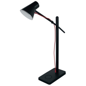 Osram - Lampă de masă cu touch LED PANAN 1xLED/6,5W/230V