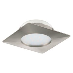 Eglo 95863 - Corp de iluminat LED tavan fals PINEDA 1xLED/12W/230V