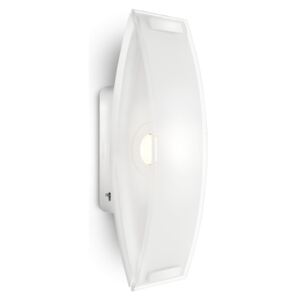 Philips 37367/31/16 - Corp de iluminat LED perete INSTYLE 1xLED/7,5W alb