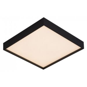 Lucide CELLING LIGHT 28911/31/30 Plafoniere 1xLED max. 28W 4,6x31x31 cm