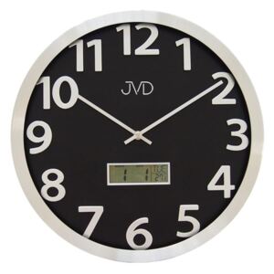 Ceasuri de perete JVD HO047.1
