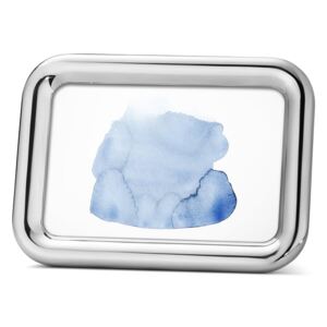Rama foto Tableau Picture 10 x 15 cm by Georg Jensen out of aluminium