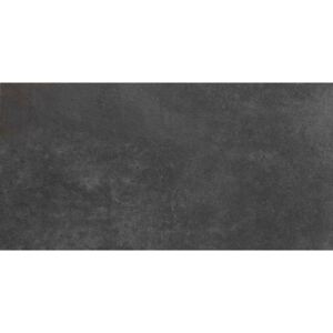Gresie Bibulca Black Indoor 30x60 cm