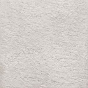 Gresie de exterior Bibulca White Outdoor 60x60 cm