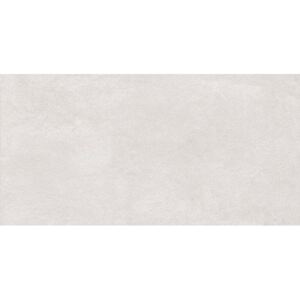 Gresie Bibulca White Indoor 30x60 cm