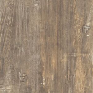 Gresie Imitatie Lemn Vignoni Wood-20x120 cm-Beige