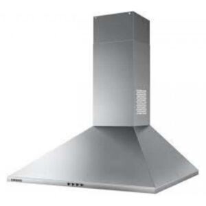 Hota de bucătărie Samsung NK24M305050PS/U1