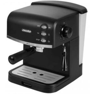 Mesko MS4409 Espresso Coffee Maker