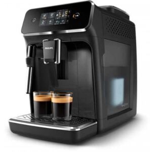 Aparat de cafea automat Philips Series 2200 EP2221/40 #black