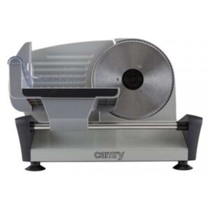 Camry Slicer CR4702