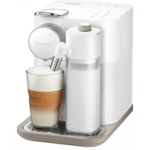 Delonghi EN650.W Gran Lattissima Capsule Coffee Maker #white