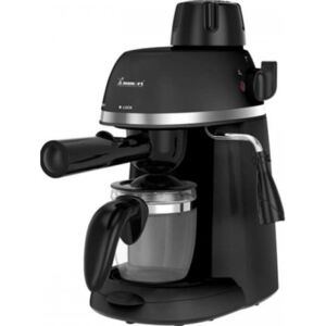 Momert 1333 Espresso Coffee Maker #black