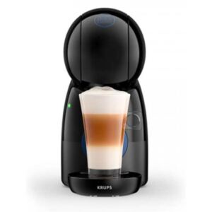 Krups Dolce Gusto Piccolo XS KP1A0831 Cafetiera cu capsule Krups Dolce Gusto Piccolo XS KP1A0831 #black