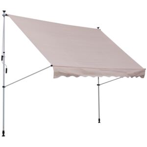 Copertina usa frontala, 200 x 150 cm