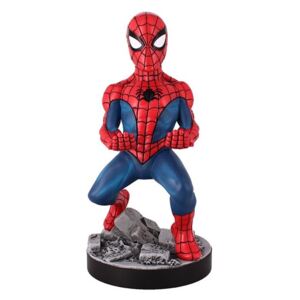 Figurine Marvel - The Amazing Spider-Man