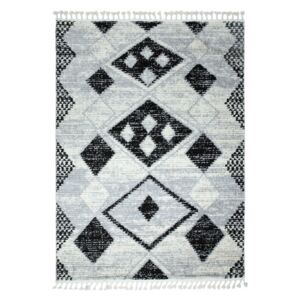 Covor Asiatic Carpets Layla, 160 x 230 cm