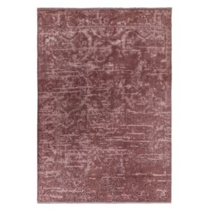 Covor Asiatic Carpets Abstract, 200 x 290 cm, mov