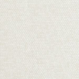 Tapet vlies Pure & Noble III Vanilla White 10,05x0,53 m