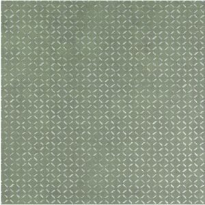 Tapet vlies Pure & Noble III Parsley Olive 10,05x0,53 m