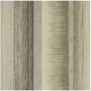 Tapet vlies Pure & Noble I Sapphire Taupe 10,05x0,53 m