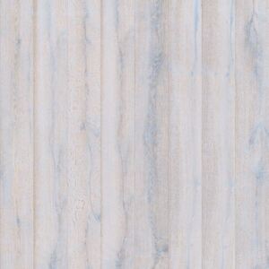 Parchet Meister Lindura wood flooring HD 300 rustic Oak white washed 8425 Wide Plank 2V/M2V