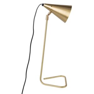 Lampa de birou Brasser | DUTCHBONE